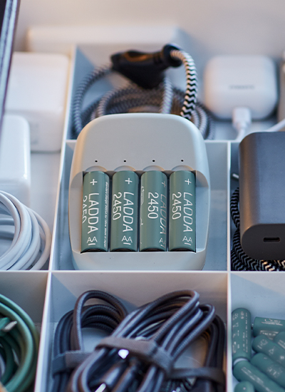 IKEA-ofis icin gunluk ihtiyaclar 03