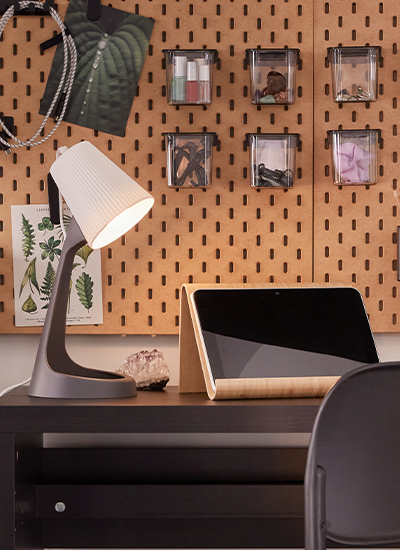 IKEA-ofis icin gunluk ihtiyaclar 04