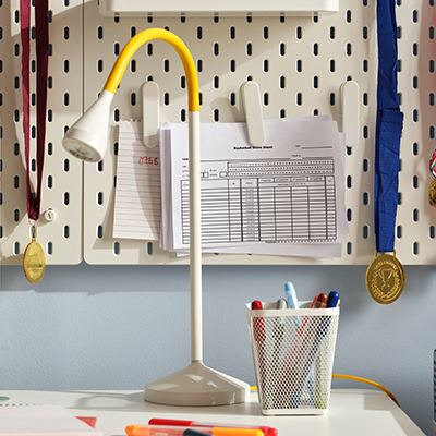 IKEA-ofis icin gunluk ihtiyaclar 05