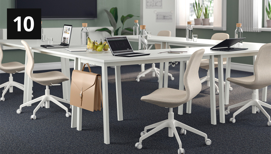 IKEA-garanti kosullar%C4%B1 ev ofis