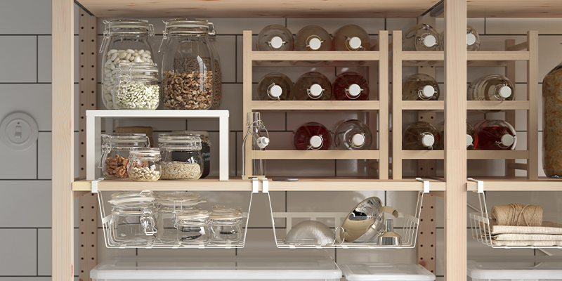 IKEA-organizasyon icin gunluk ihtiyaclar 01