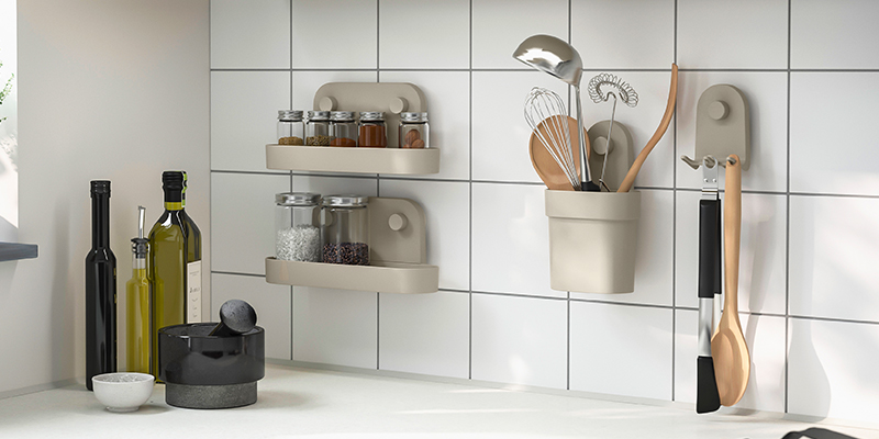 IKEA-organizasyon icin gunluk ihtiyaclar 02