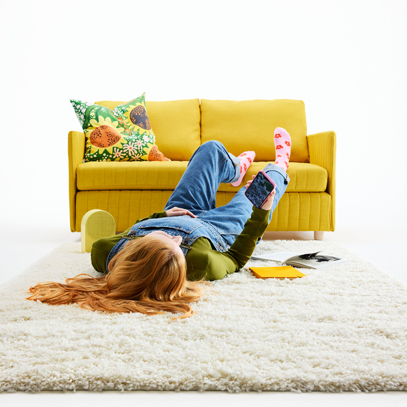 IKEA-arende buyuk hali 02