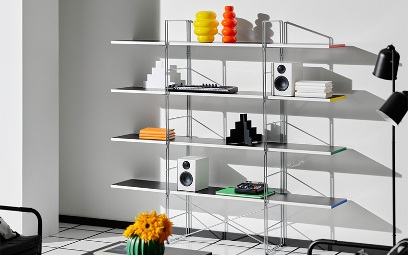 IKEA-byakorre acik raf unitesi 01