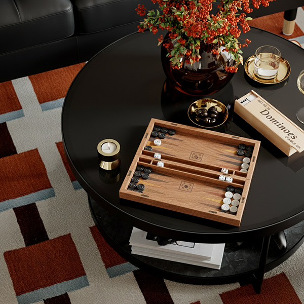 IKEA-frotorp orta sehpa 01