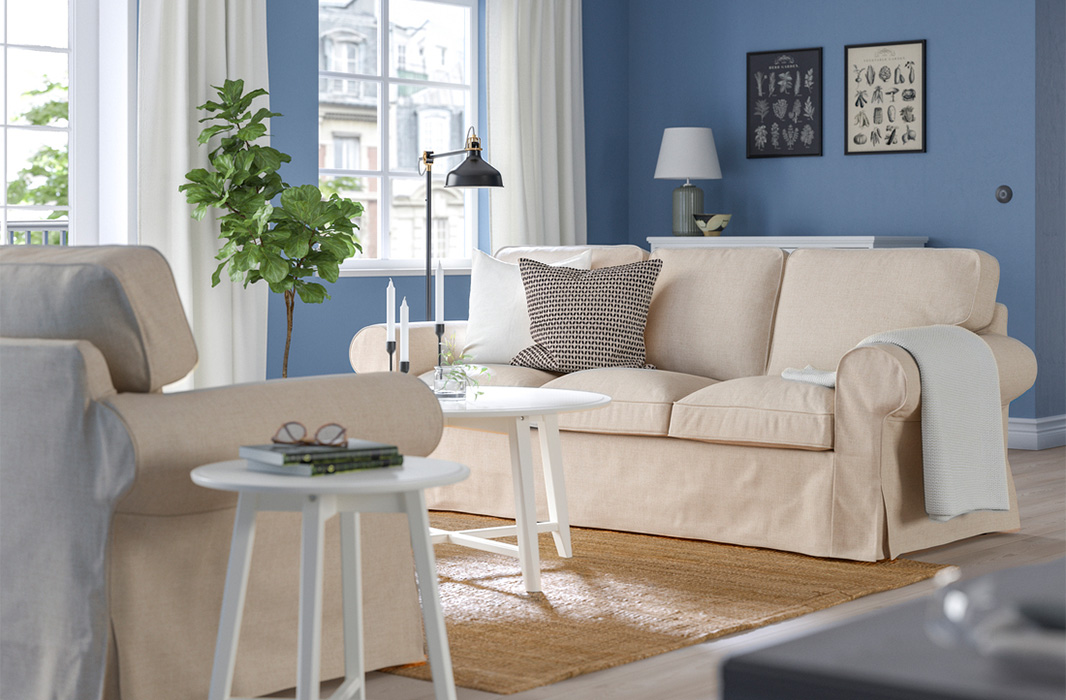 IKEA-oturma odasi planlayici 1