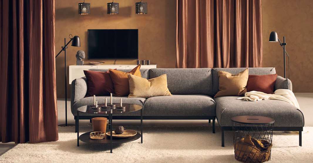 IKEA-oturma odasi planlayici