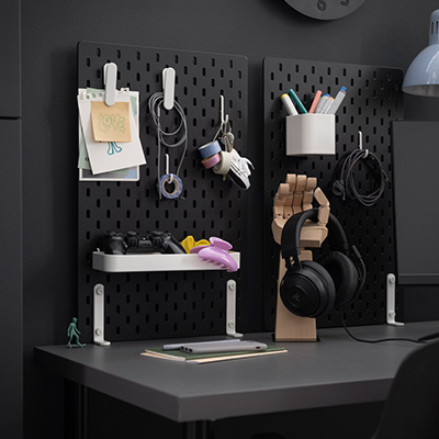 IKEA-skadis cok amacli pano 01