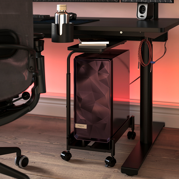 IKEA-malomrade oyuncu masasi 2