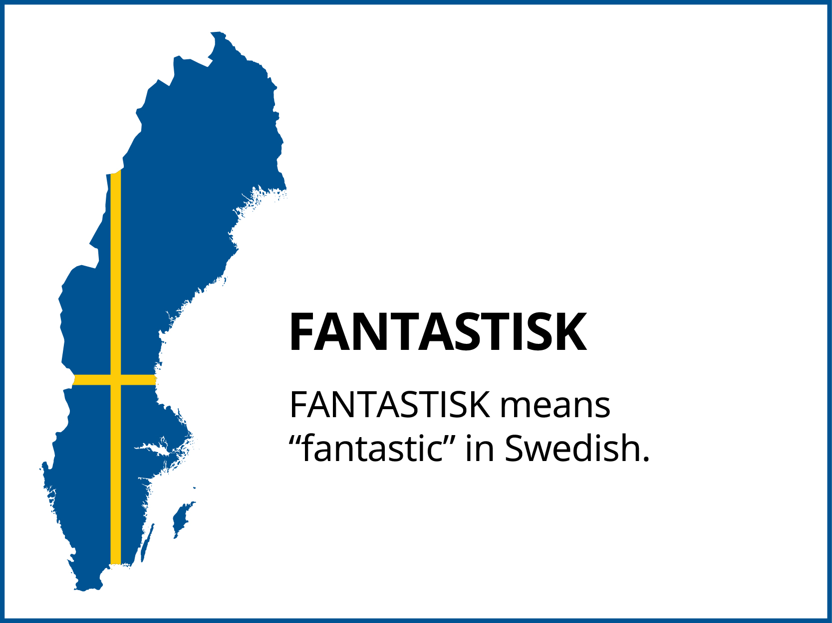 IKEA-fantastisk app en