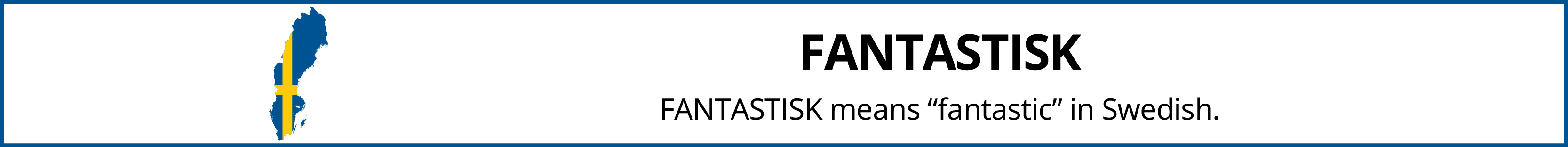 IKEA-fantastisk web en