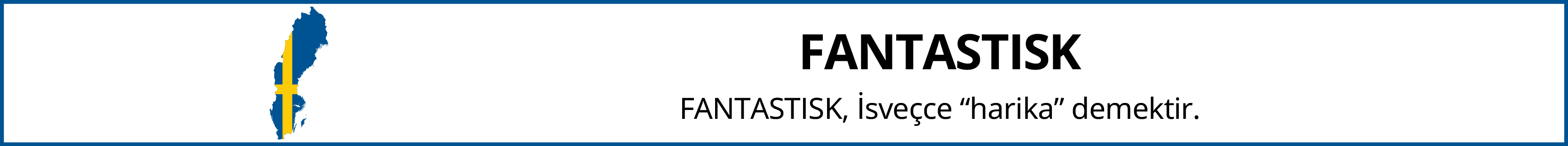 IKEA-fantastisk web tr