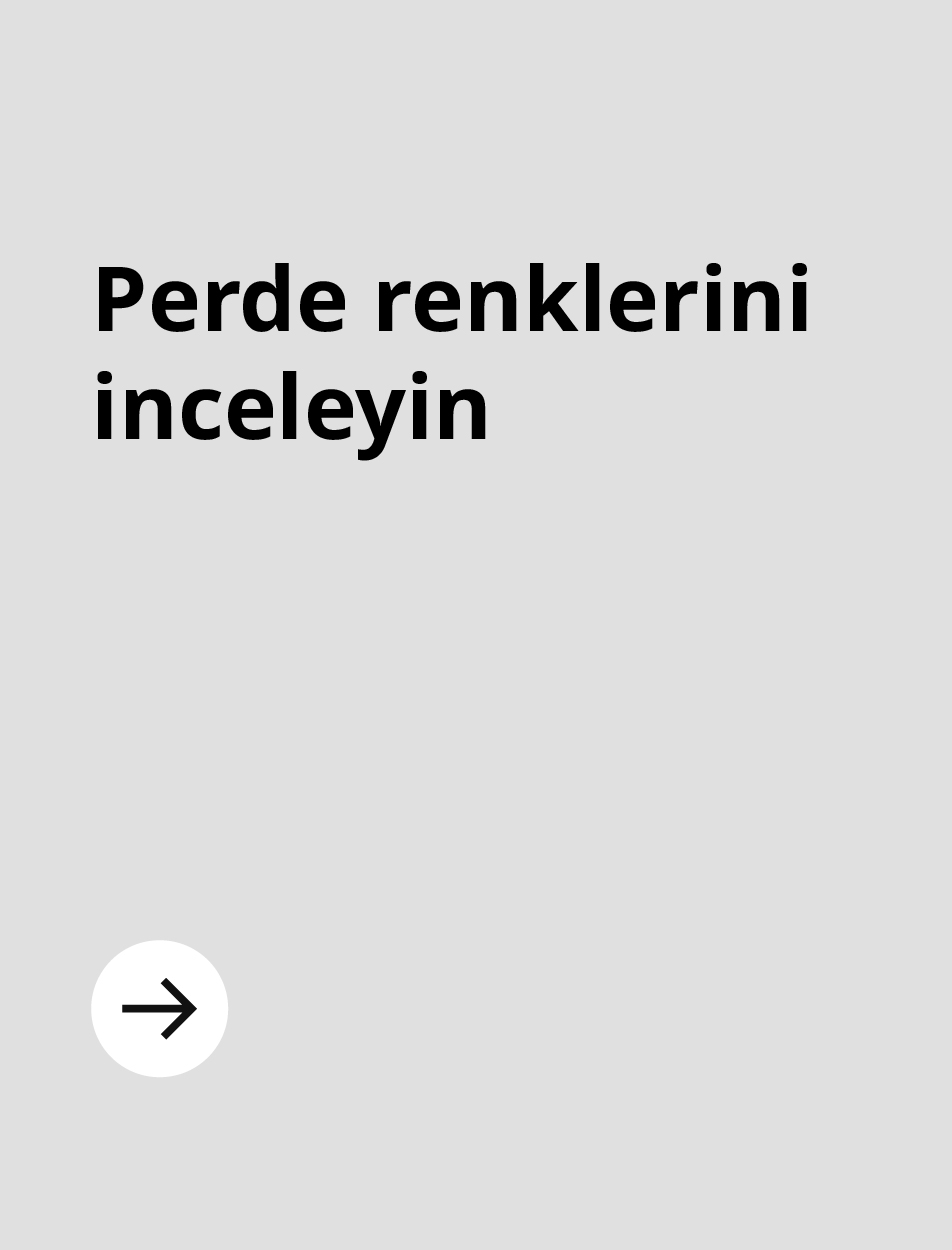 IKEA-perde renkleri tr