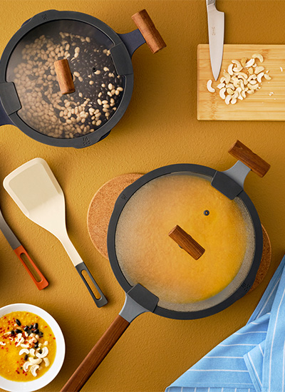IKEA-klippfisk tencere 01