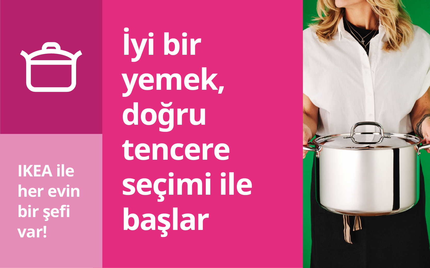 IKEA-pisirme gerecleri app tr