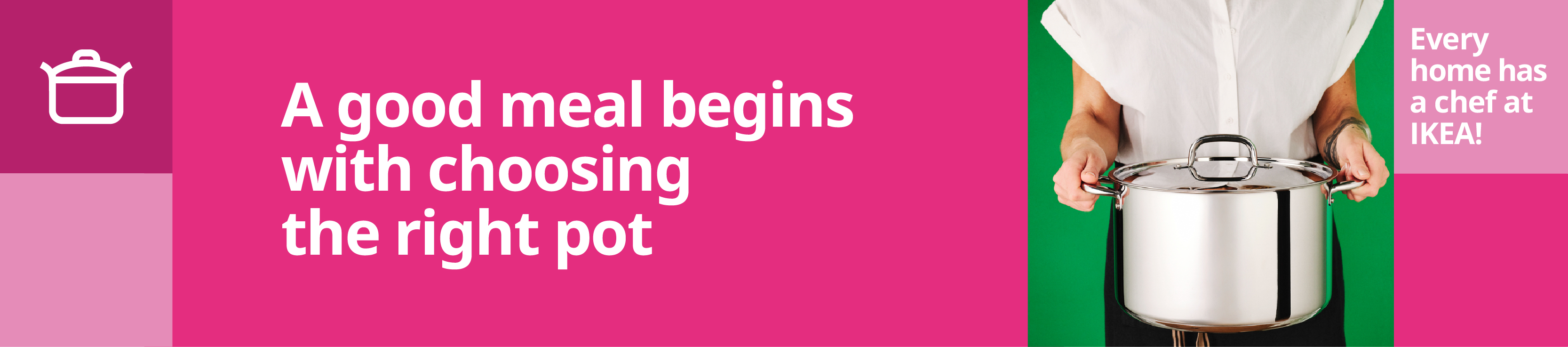 IKEA-pisirme gerecleri web en