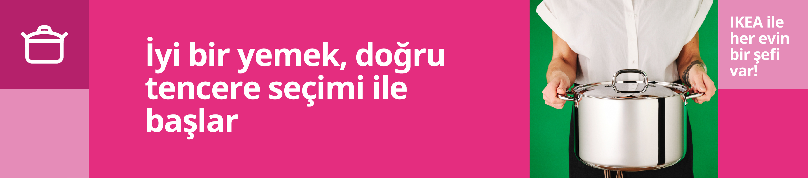 IKEA-pisirme gerecleri web tr