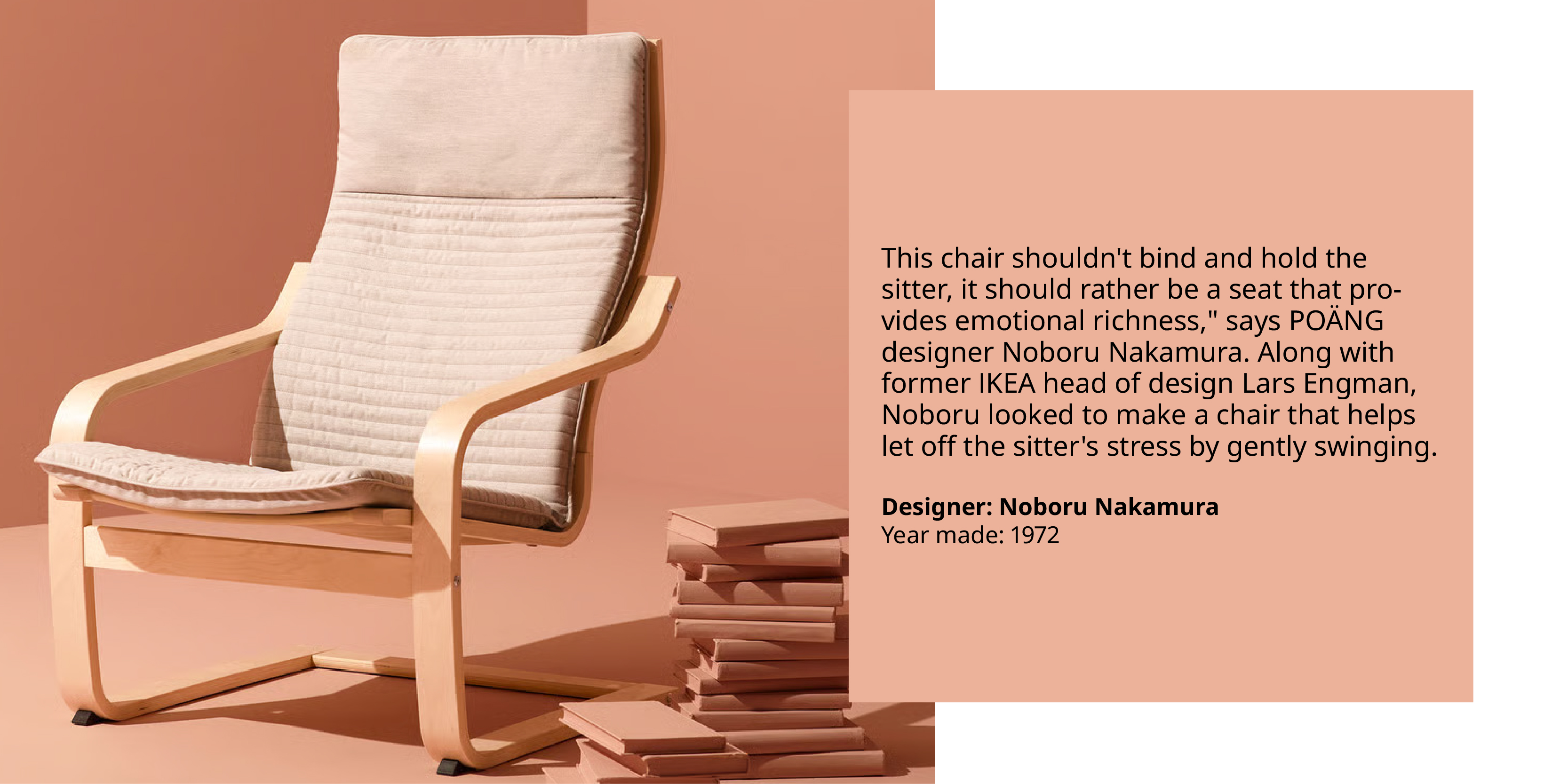 IKEA-poang sallanan koltuk web en