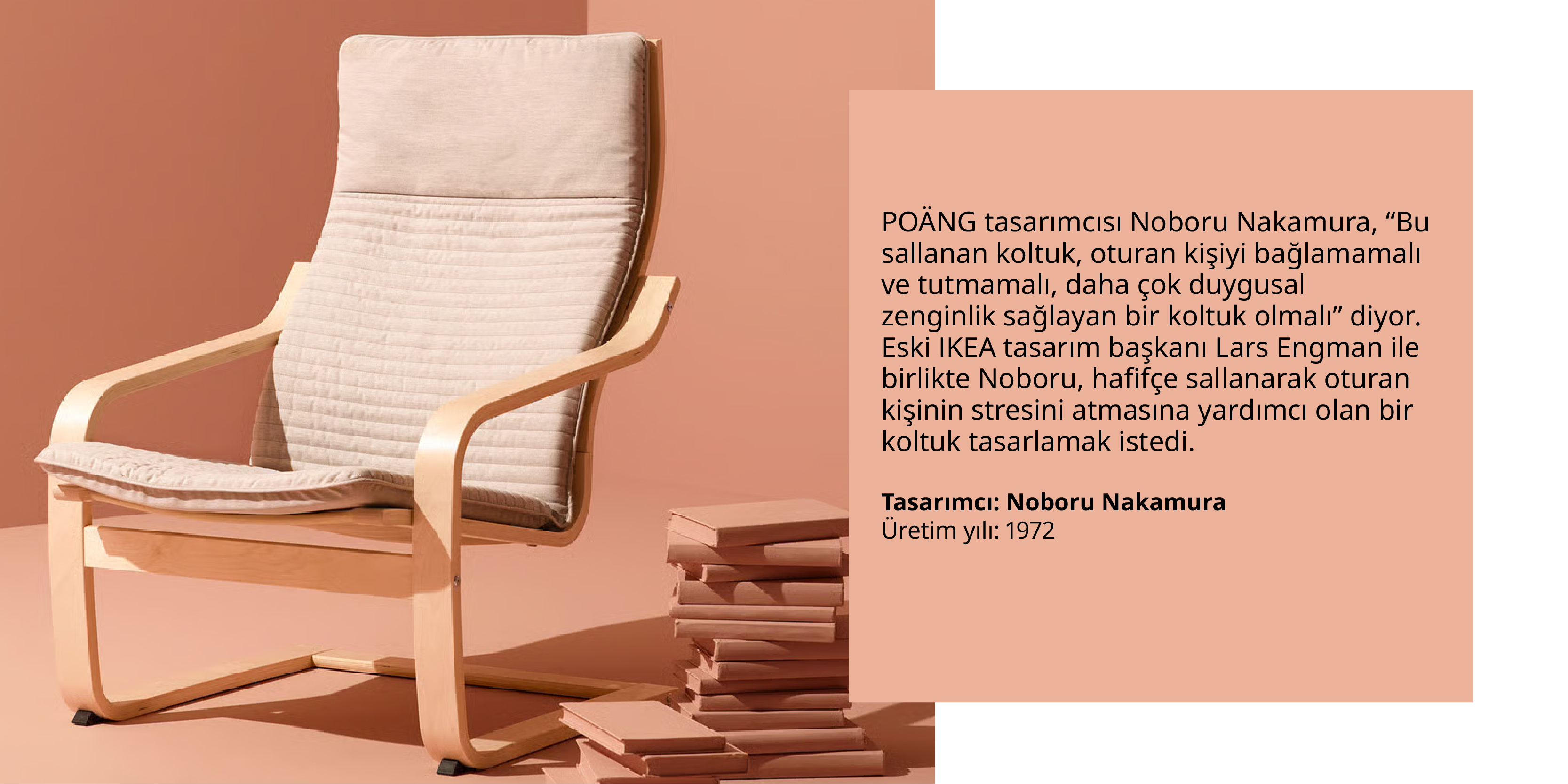 IKEA-poang sallanan koltuk web tr