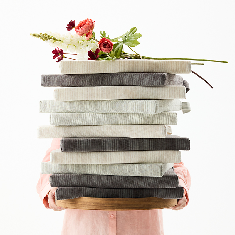 IKEA-justina sandalye minderi 02