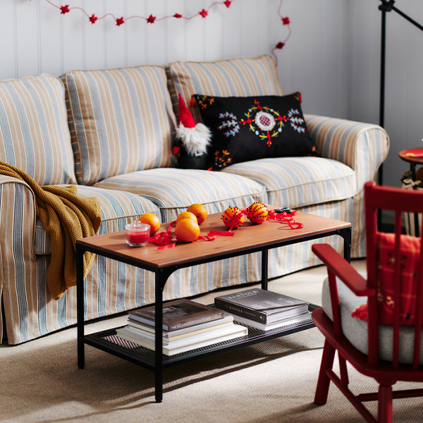 IKEA-fjallbo orta sehpa 04