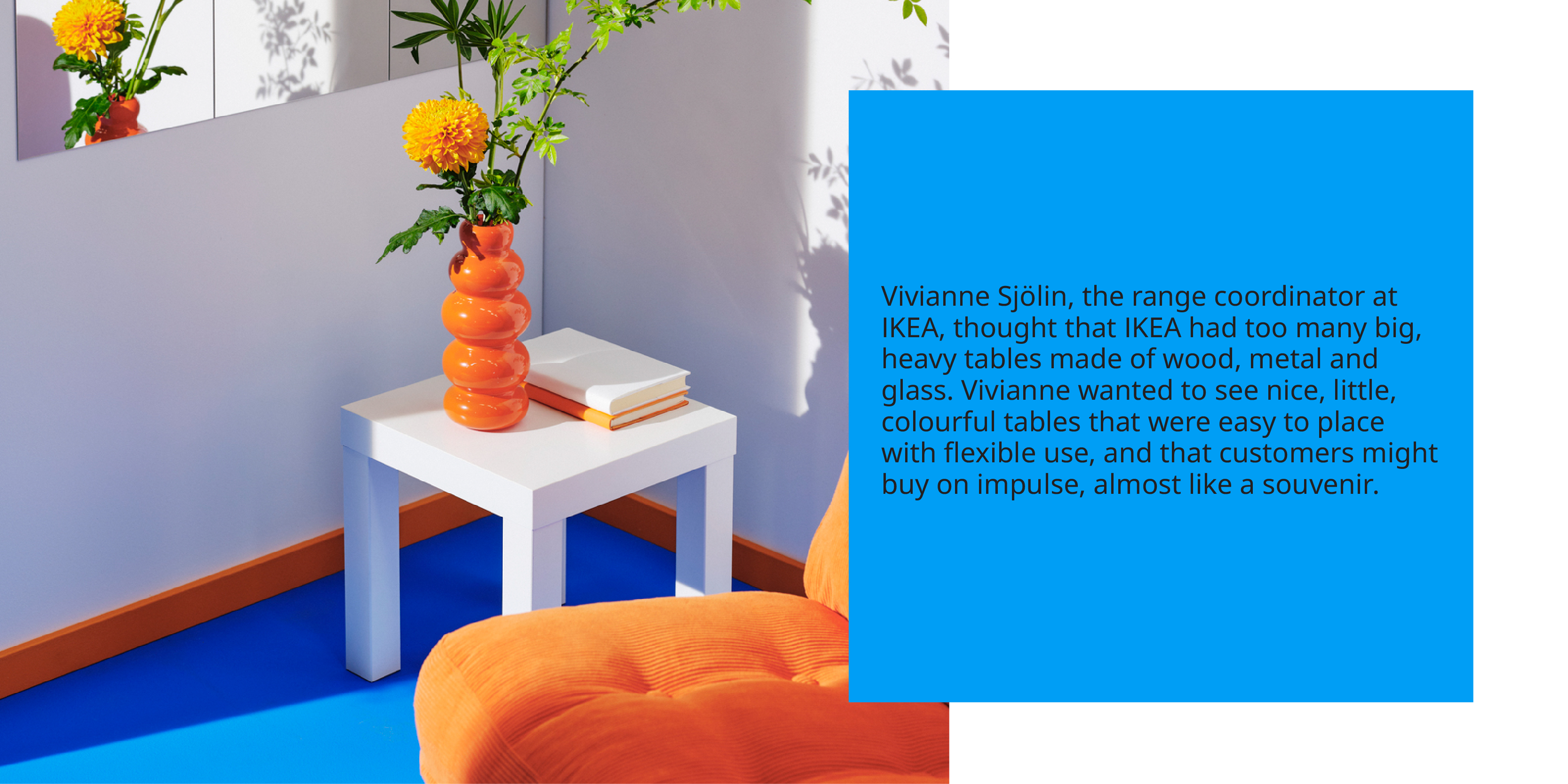 IKEA-lack sehpa web en