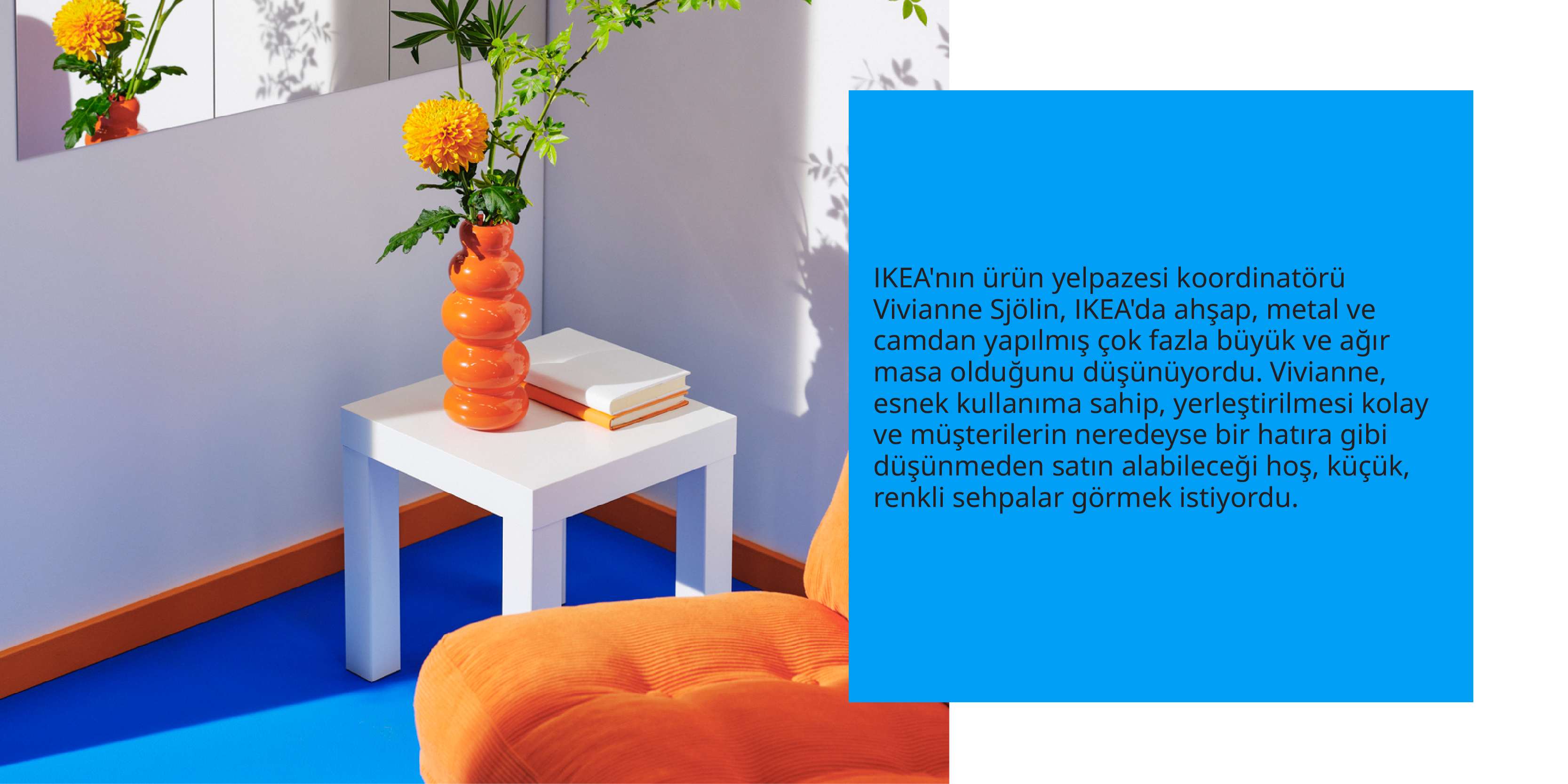 IKEA-lack sehpa web tr