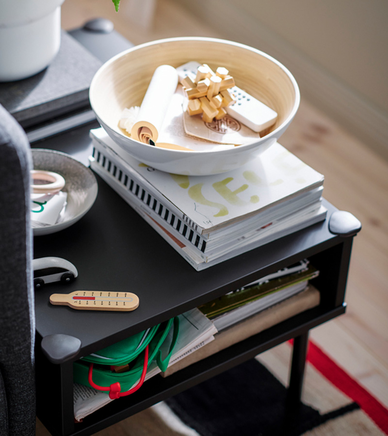 IKEA-undvika kose koruyucu 01