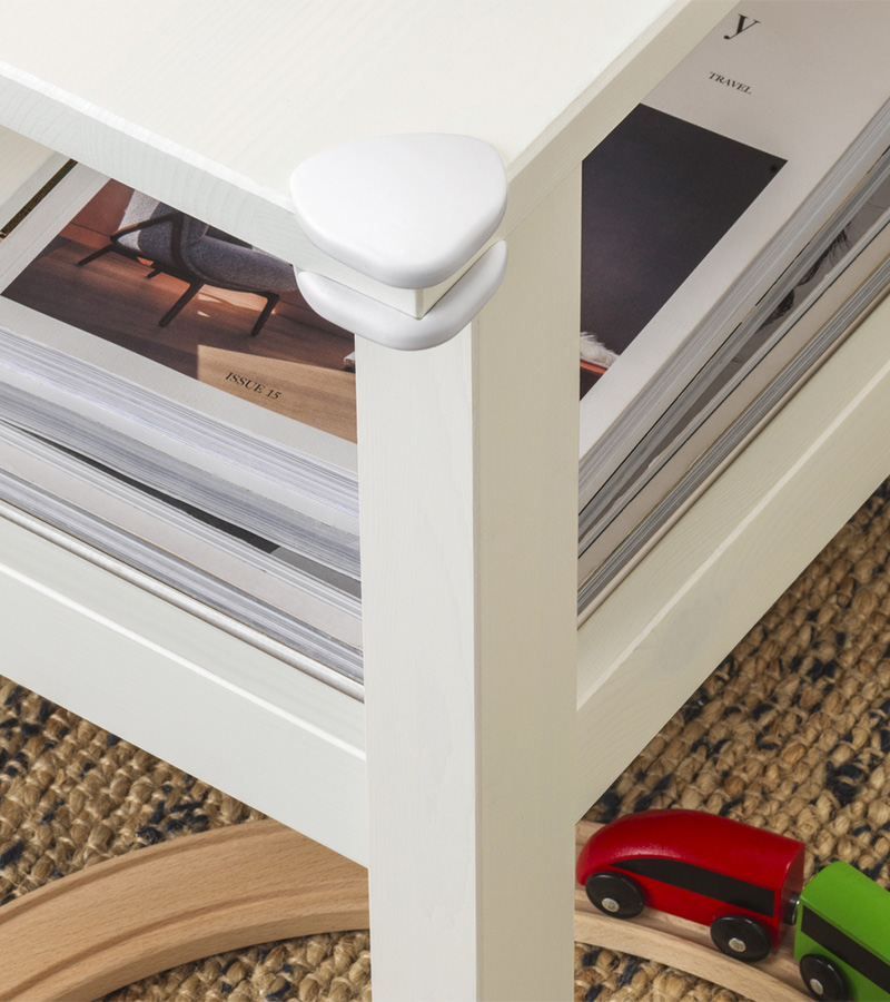 IKEA-undvika kose koruyucu 02