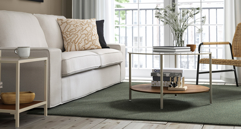 IKEA-vittsjo orta sehpa 01