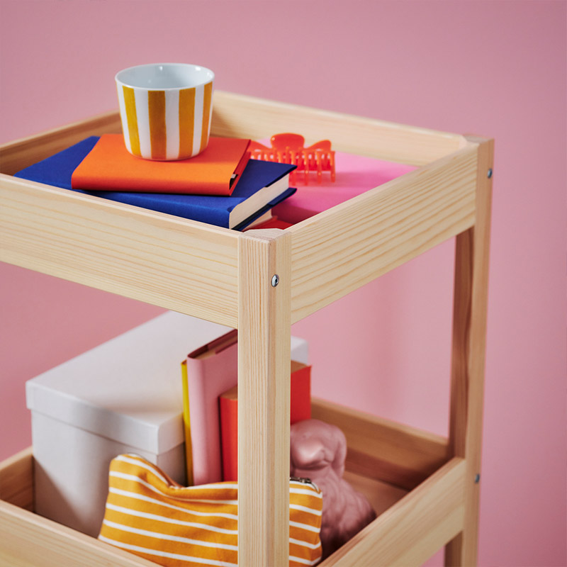 IKEA-loshult cam servis arabasi 2