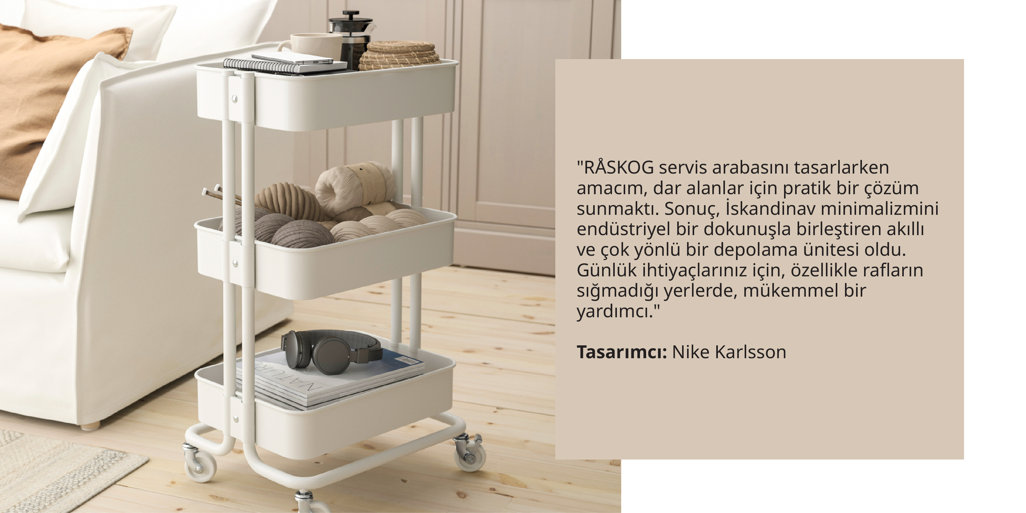 IKEA-servis arabalari web tr