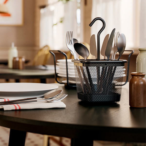 IKEA-uppdatera antrasit catal bicaklik