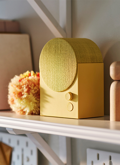 IKEA-nattbad bluetooth hoparlor 01