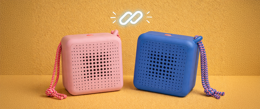 IKEA-vappeby bluetooth hoparlor 02