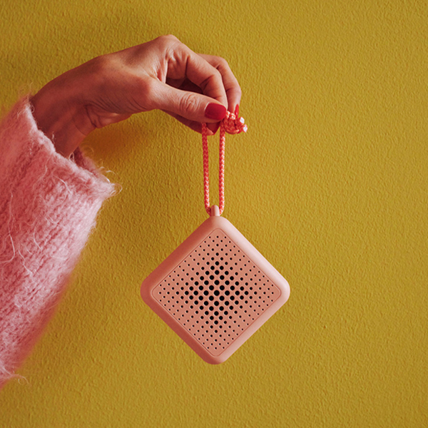 IKEA-vappeby bluetooth hoparlor 03