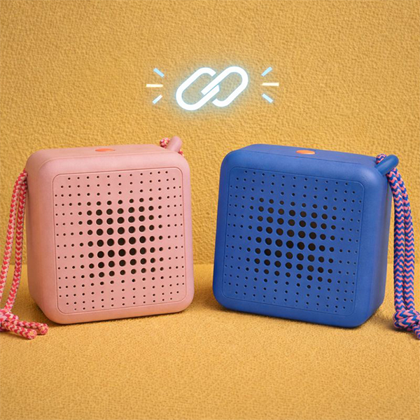 IKEA-vappeby bluetooth hoparlor 04