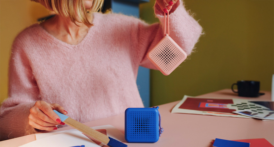 IKEA-vappeby bluetooth hoparlor 05