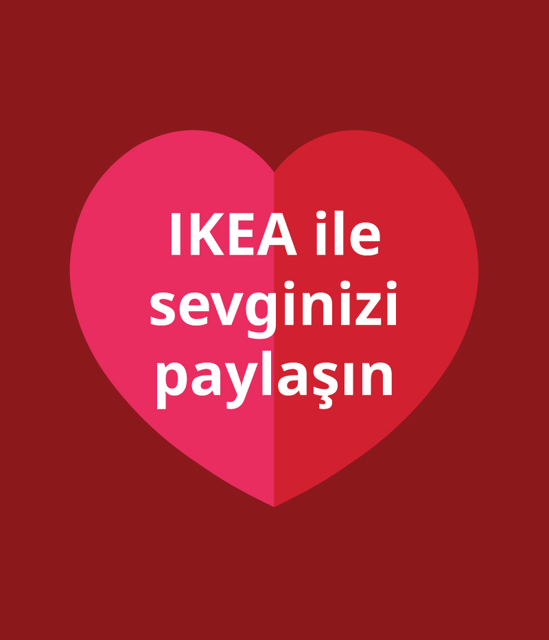 IKEA-sevgililer gunu tr