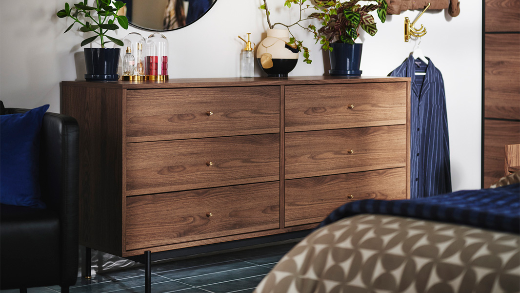 IKEA-en iyi sifonyeri nasil secersiniz