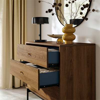 IKEA-radmanso sifonyer