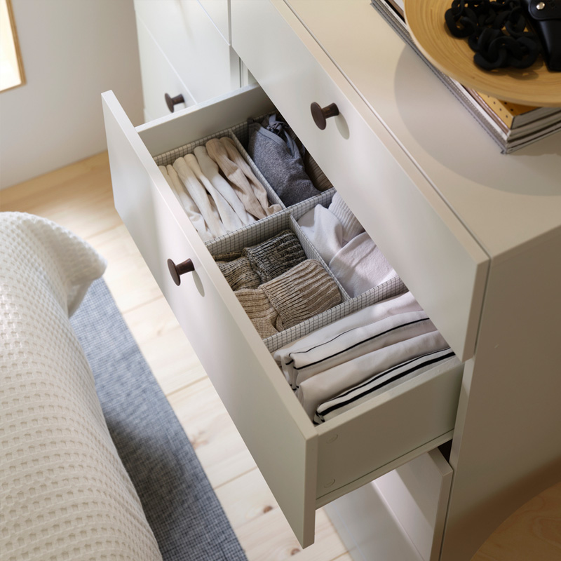 IKEA-lastare sifonyer 2