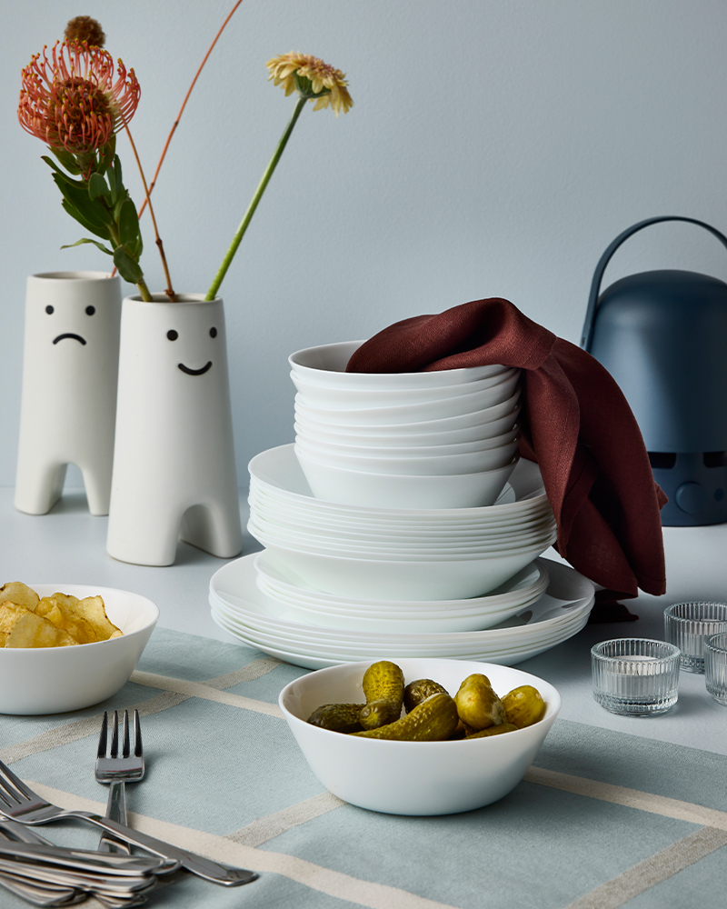 IKEA-sofra icin gunluk ihtiyaclar 03