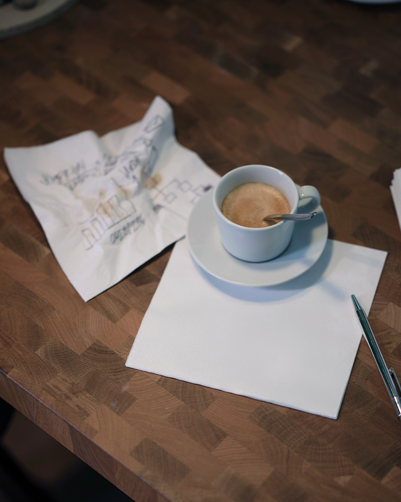 IKEA-sofra icin gunluk ihtiyaclar 05