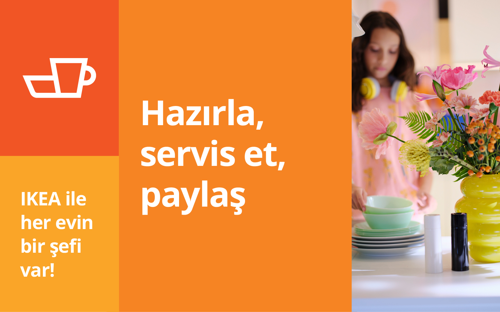 IKEA-sofra urunleri web tr