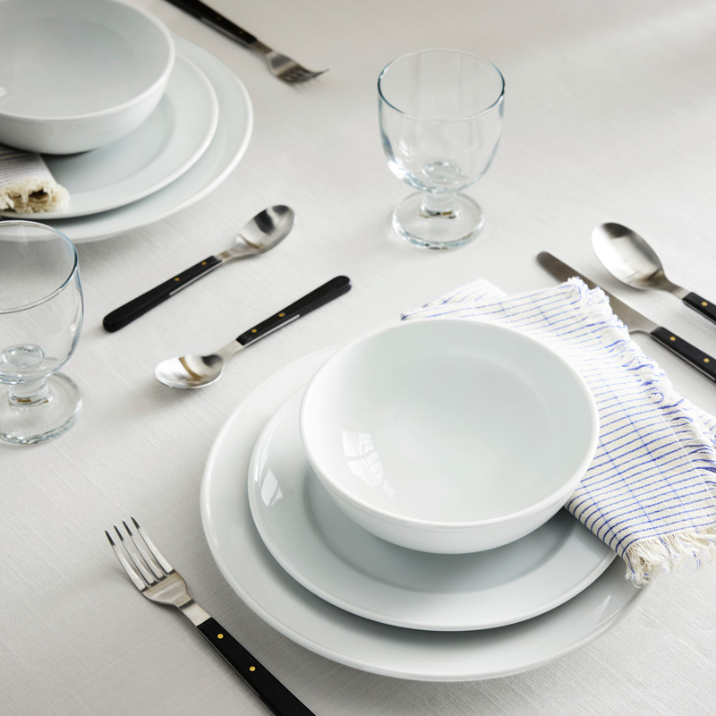 IKEA-vardagen tabak 2