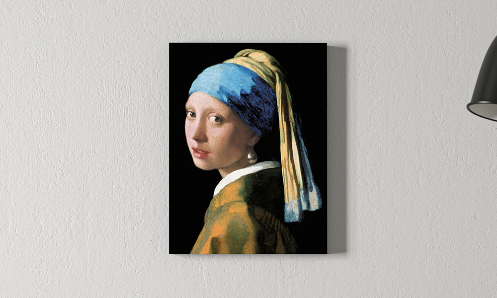 IKEA-pjatteryd cok renkli resim 01 web