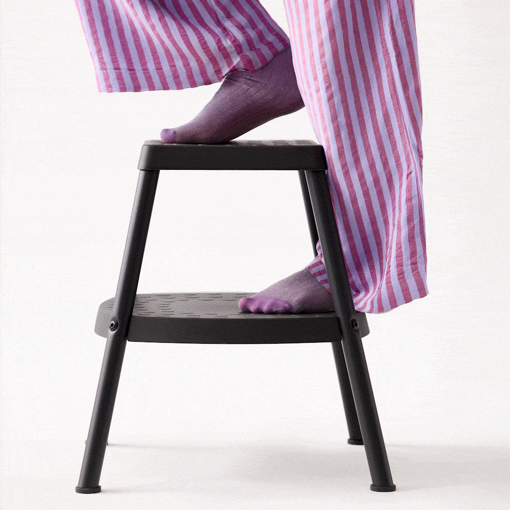 IKEA-haddarp basamakli tabure 01