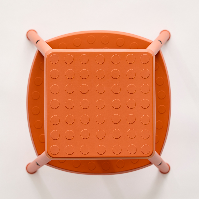 IKEA-haddarp basamakli tabure 02