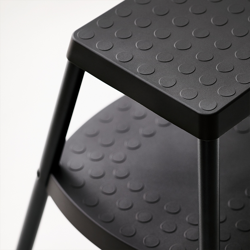 IKEA-haddarp basamakli tabure 03